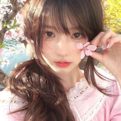 三只狼