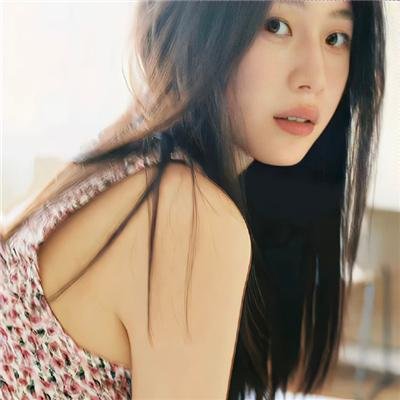 木棉花的春天
