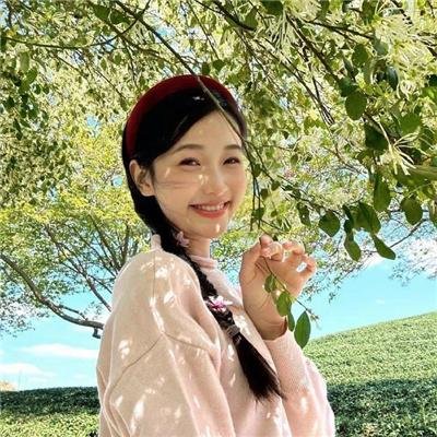 重访肯尼迪：通过望远镜