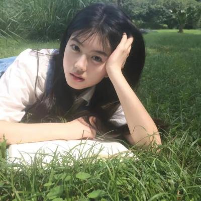 天使的对话