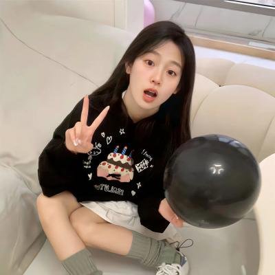 烟囱小镇的普佩