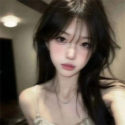 追凶直播