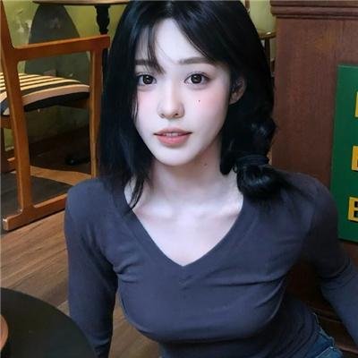 双面生活