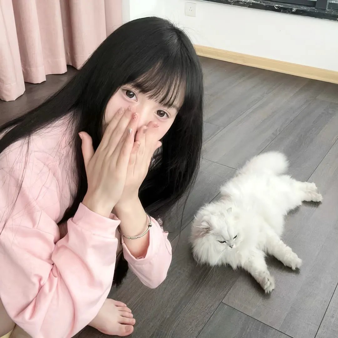 神剑恩仇