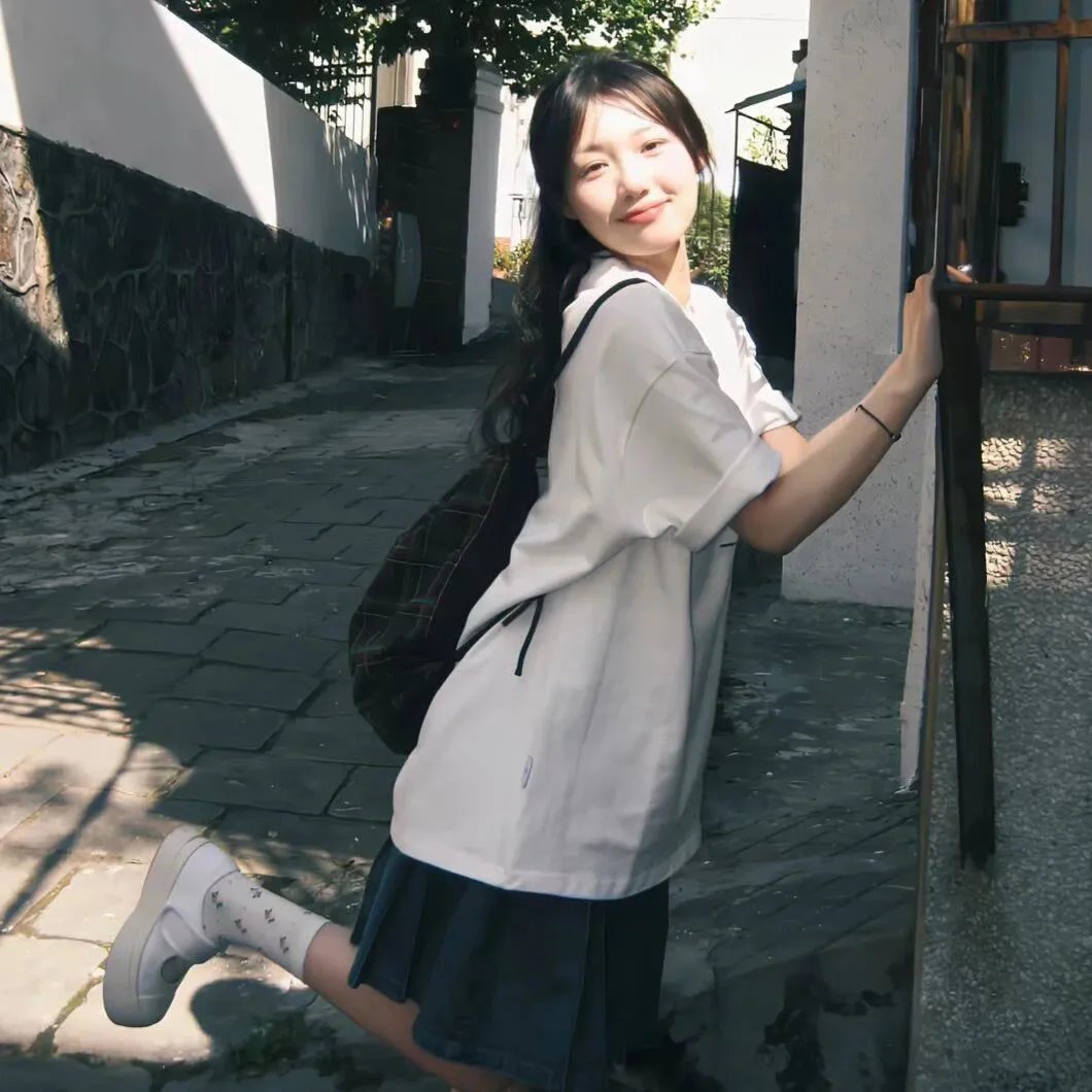 剩男圣女嗨起来