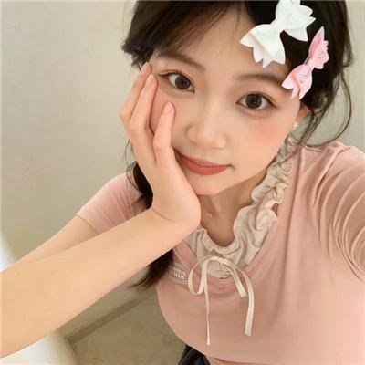 欲念浮动