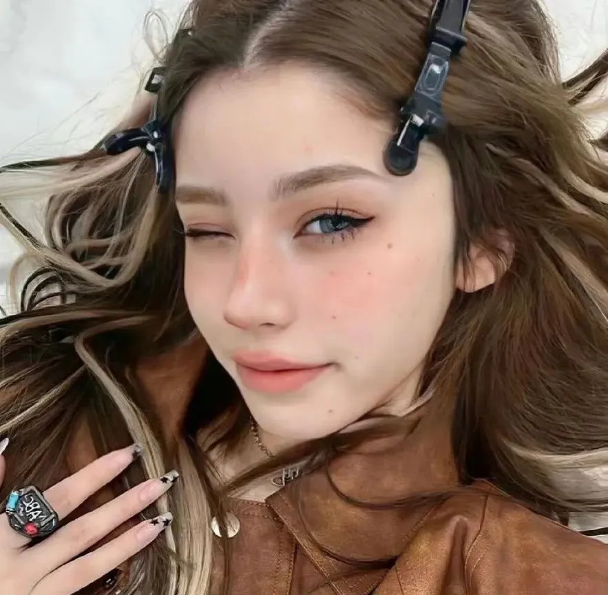 全城通缉