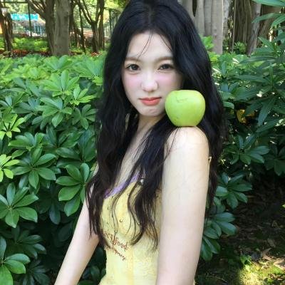 鬼神传