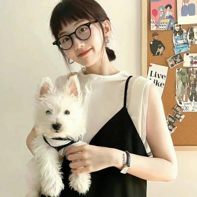 绿门之后