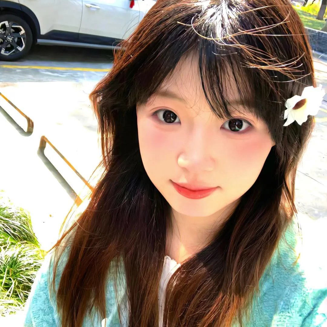 孤独