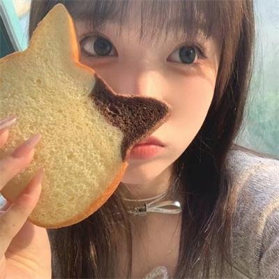 来自洛杉矶的异形