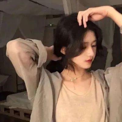 心战国语
