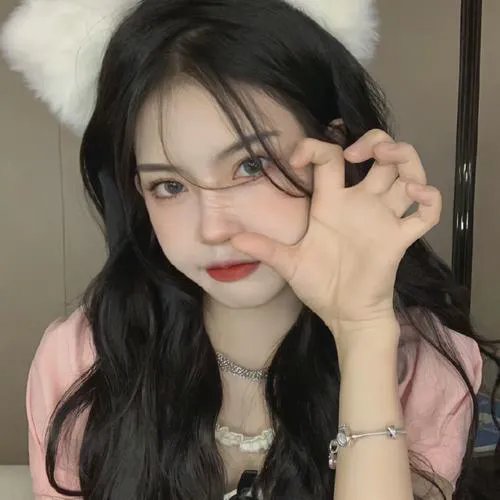 在凡妲的小房间里