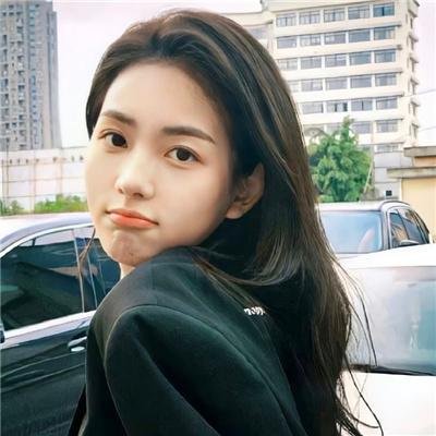 红粉女海盗