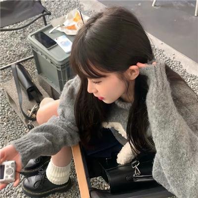 甜心软糖第二季