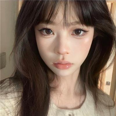 爸爸的萌友圈