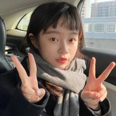 珍妮·斯蕾特：怯场