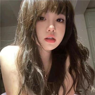 闯荡