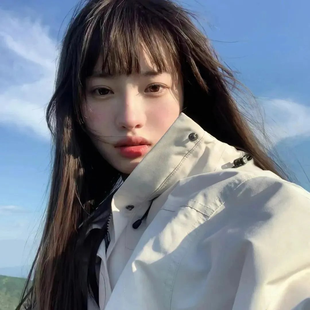 屈辱