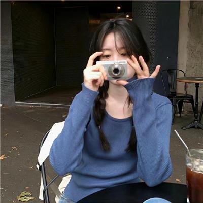 我在顶峰等你