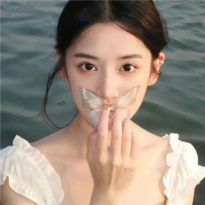 此生要去的100个地方