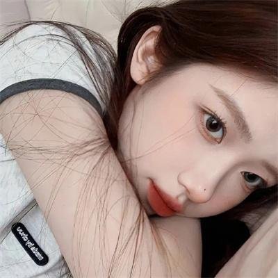 我身体里的那个家伙
