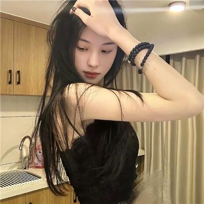 最强会长黑神第一季