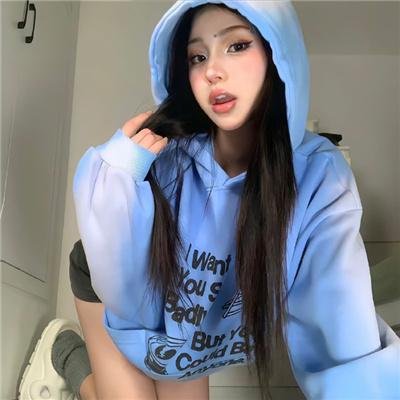 阿丰尼亚