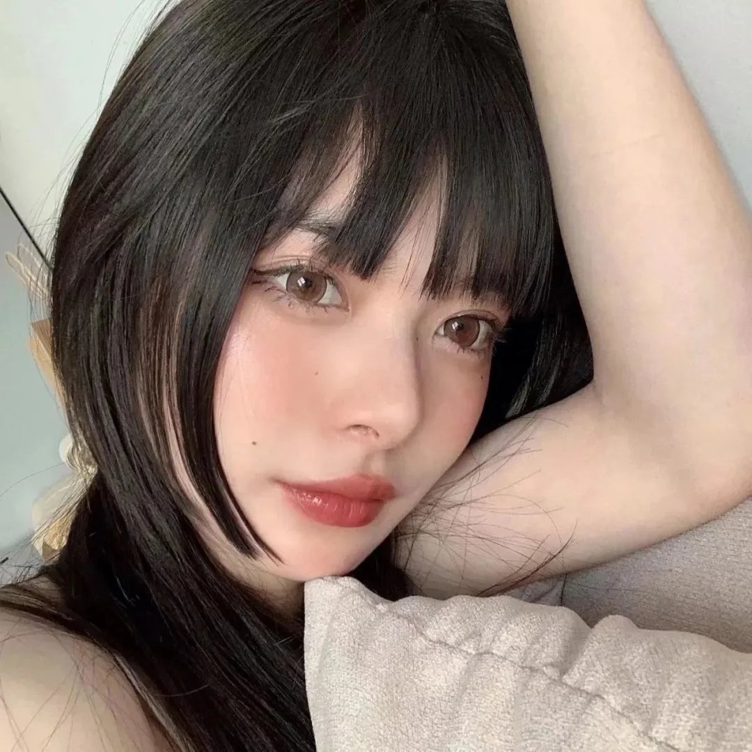 我的同桌是极品
