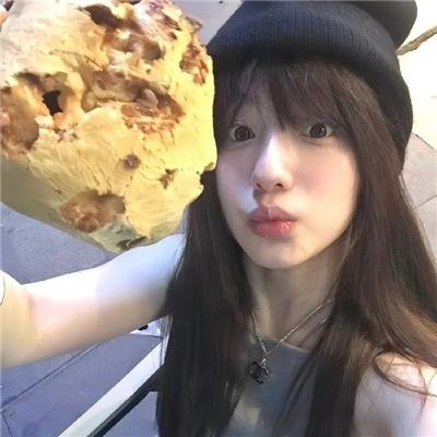 两面间谍