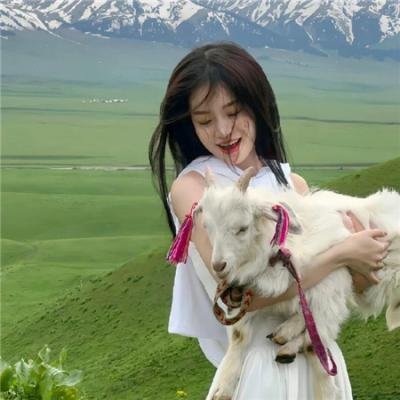 鱼干女又怎样：罗马假期