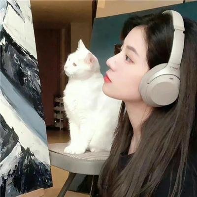 吸血黑王子