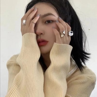 七月的风是甜的